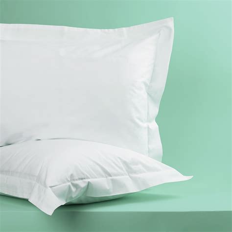 Pillow cases - Amzona Bedding