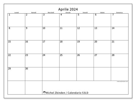 Calendario Aprile 2024 Da Stampare 51ld Michel Zbinden Ch Hot Sex Picture