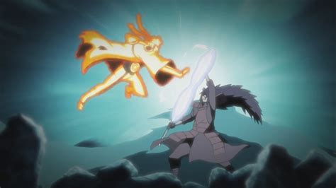 Naruto Vs Madara Uchiha Final Battle 2016risksummitorg