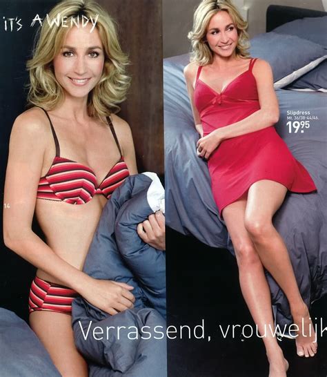 Wendy Van Dijk Slip Dress Dresses Fashion Templates Actresses