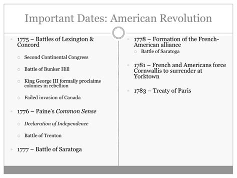 Ppt Apush History Review Powerpoint Presentation Id1518980