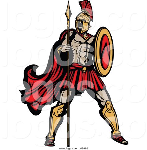 Warrior Clipart 20 Free Cliparts Download Images On Clipground 2020