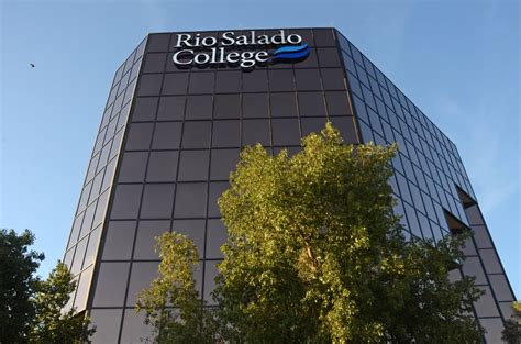 Rio Salado College 11 Photos Colleges And Universities Tempe Az