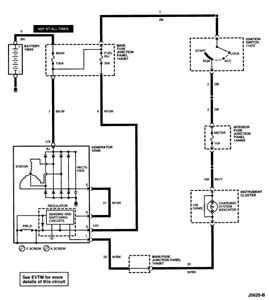 Complete stand alone harness allows you to install late model gm truck 4.8, 5.3, or 6.0 vortec fuel injected engines with mechanical throttle body, and correct computer into almost any chassis. 1999 Ford Contour Radio Wiring Diagram - Wiring Diagrams