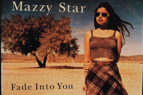 Keep It 100 Mazzy Star Fade Into You The World Famous Kroq