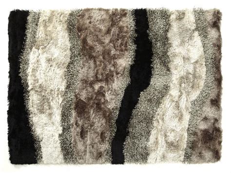 Oft reicht es schon aus, einen. Hochflor-Teppich Ecume - 200x290cm günstig kaufen