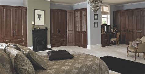 Store away the dvd collections and extra throw for the sofa while displaying the tv beautifully with our living room furniture. Traditional Home Style - My Weekly