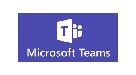 Download microsoft teams logo vector in svg format. Microsoft Teamサインインエラーを修正する方法