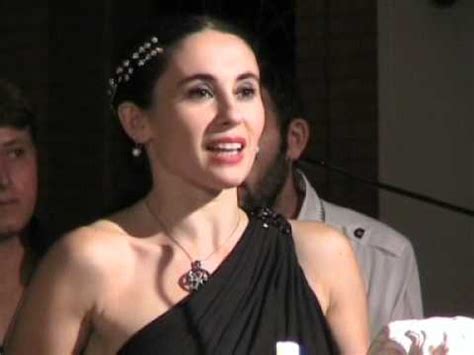Gianna fratta e piero pelù sono una coppia? Targa a Gianna Fratta dall'amministrazione di Casalvecchio ...