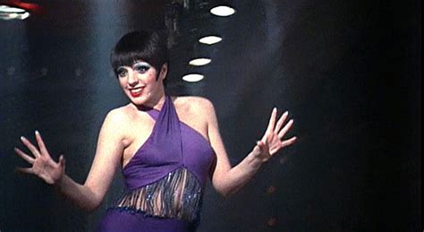 Como Está Liza Minnelli Hoje Revelações Da Cantora E Atriz Mais Sexy