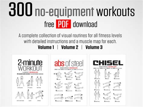 87 best how to start calisthenics without equipment for workout everyday fitness and gym equipment
