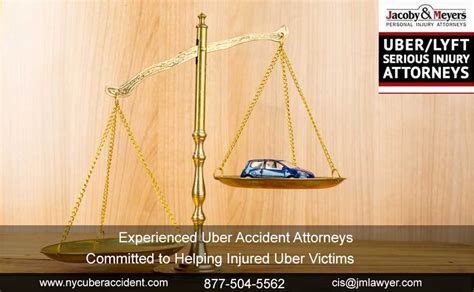 Our team of car accident attorneys in nyc will not stop fighting until you and your family get every penny you rightfully deserve. NYC Uber Accident | Injury attorney, Uber, Accident attorney
