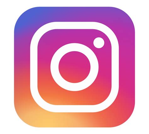 160 transparent png illustrations and cipart matching instagram logo. Logo De Instagram Png Transparente, Transparent PNG, png ...