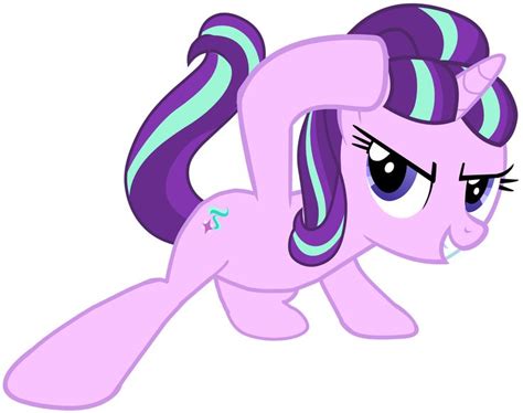 May 03, 2017 · printable baby scootaloo my little pony coloring page. 1000+ images about MLP (My Little Pony Friendship is Magic ...