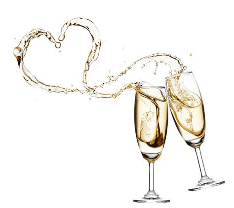 Royalty Free Champagne Colored Pictures Images And Stock Photos Istock