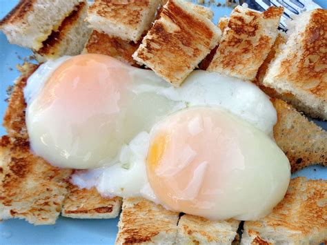 Me— at penang famous transfer road roti canai. Penang Roti Canai & Roti Bakar at Transfer Road - Asia ...