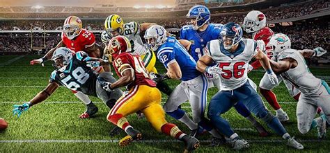 How many devices can you watch nfl ticket? DirecTV adds live out-of-market games for NFL Sunday ...