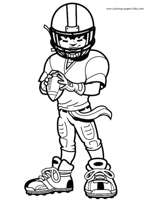 The following page has a minor tot skating endlessly. Sports Coloring Pages For Boys at GetColorings.com | Free ...