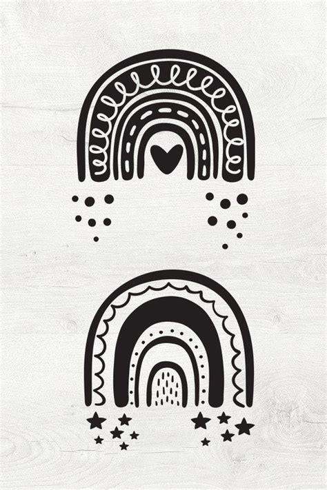 Download Pin on SVG Cutting Files