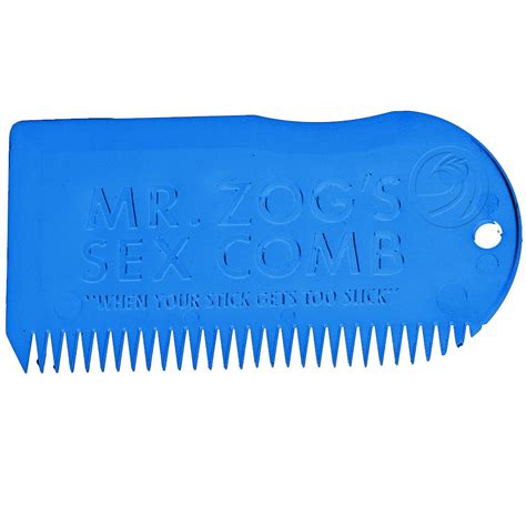 Mr Zogs Sex Wax Seaside Surf Shop