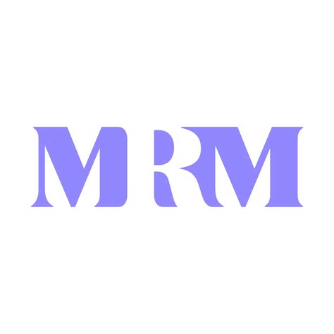 Agence Mrm Worldwide Spécialisée En Marketing Relationnel And Crm Sur Le