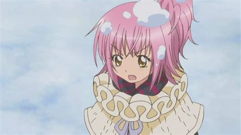 Its So Cold ！ Anime Amino