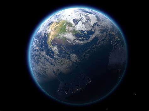 Check spelling or type a new query. Real Earth FREE download by C4Depot - 3D Scenery ...
