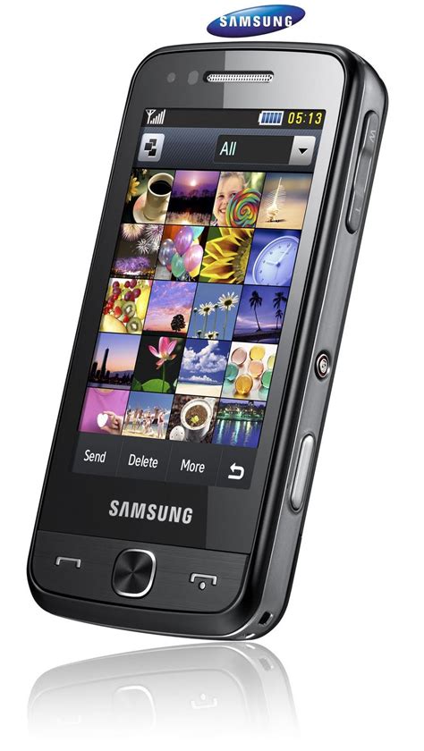Eloctronics Bazar Samsung Phones