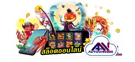 gaming