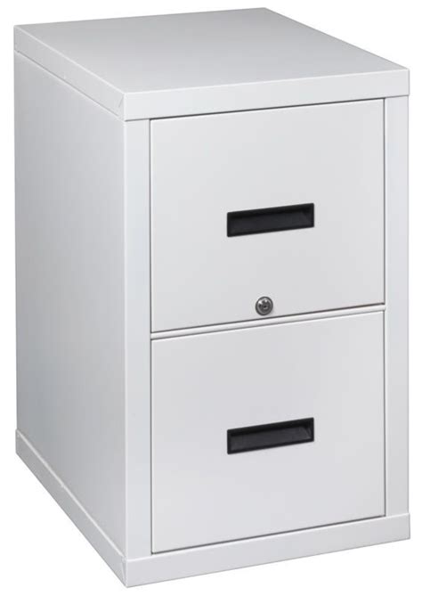 100 best office file cabinets that are super useful. FireKing FireShield 2 Drawer Light Weight Fireproof Filing ...