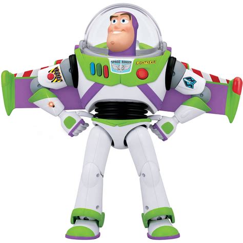 Buzz Lightyear Toy Story Funny Pictures Perpustakaan Sekolah