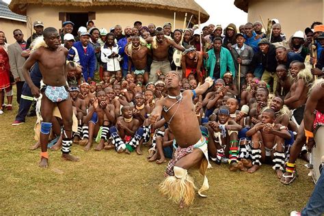 zulu culture kwazulu natal south africa kwazulu natal africa south africa