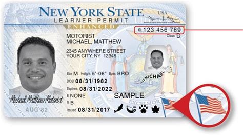 Dmv Urging New Yorkers To Get Real Id Before Deadline