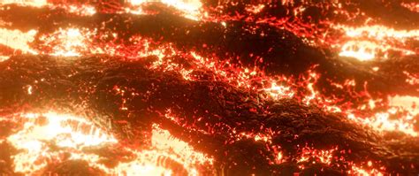Download Wallpaper 2560x1080 Fire Sparks Coal Charred Dual Wide