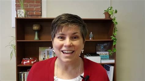 Thank you all so much for watching if got some tips out of this video please give it a thumbs up and comment below! How to get corporate sponsors when you don't know anyone ...