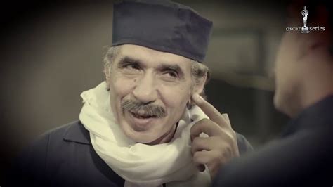 انتهت من تصوير مشاهدها في مسلسل سلسال الدم وتقوم حالياً بالتحضير لدورها في فيلم حوش عيسى بالإضافة إلى مسلسل العقرب ومسلسل جداول. ‫مسلسل سلسال الدم l مامحبة الابعد عداوة شوفوا اول مواجهة بين الريس هاشم ورجالة سيوفى‬‎ - YouTube