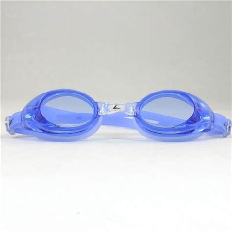 Prescription Swimming Goggles Faversham Optical