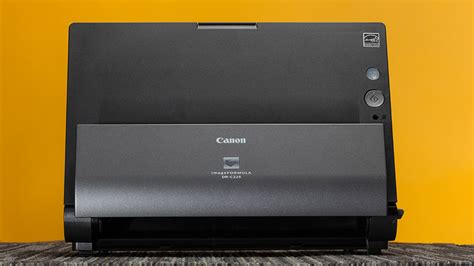 Описание:mg2500 series xps printer driver for canon pixma mg2540s this is an advanced printer driver. DRIVER MG2500 SERIES PRINTER FOR WINDOWS 10