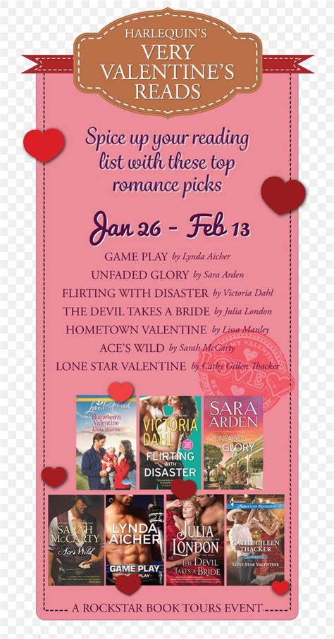 Hometown Valentine Mills And Boon Love Inspired Moonlight Cove Book 6