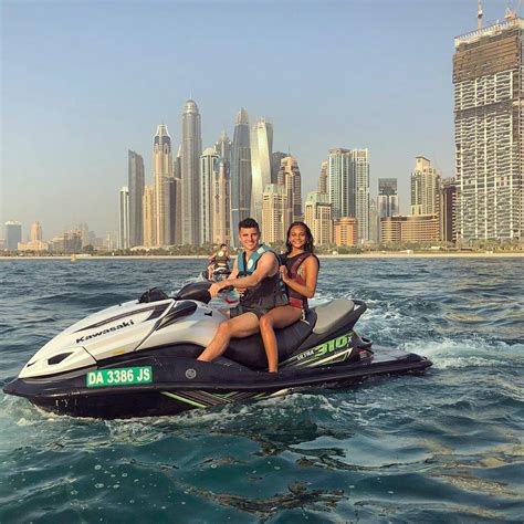 Mason and chloe met through a mutual friend in early 2017 and later they started dating each other. Chloe-Wealleans-Watts-Mason-Mount-Dubai