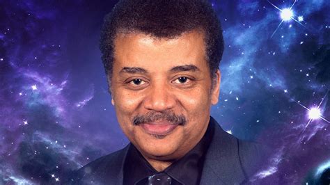neil degrasse tyson accused of sexual misconduct by fourth woman