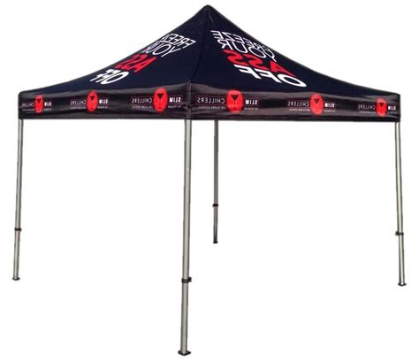 10x10 Pop Up Tent With Logo Custom Canopy Canopy Tent Pop Up Tent