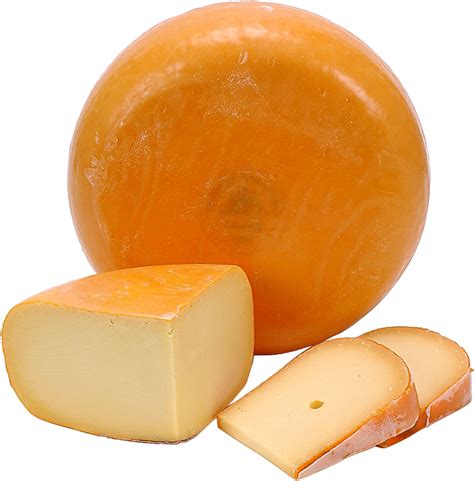 Cheese Png Image Transparent Image Download Size 788x800px