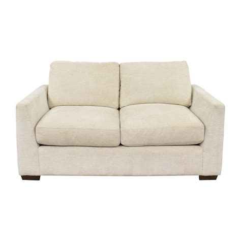 Craftmaster Furniture Toscanna Loveseat 64 Off Kaiyo