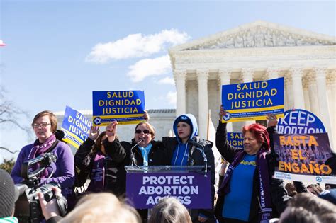 We Are In A Pivotal Moment… | Groundswell Fund