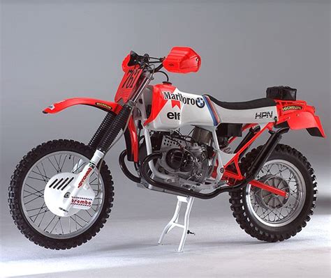 View trending motorcycle pictures of honda, yamaha, suxuki, kawasaki, aprilia, ktm and more. BMW Baja 1000 Racer | Bike bmw, Motorcycle, Bmw motorcycles