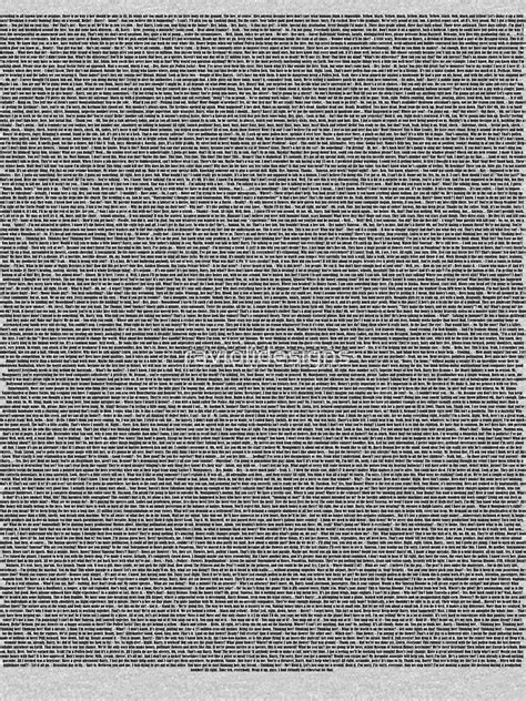 Bee Movie Script Printable Printable Word Searches
