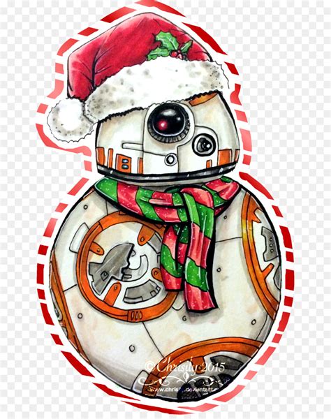 Christmas Star Wars Clipart 10 Free Cliparts Download Images On