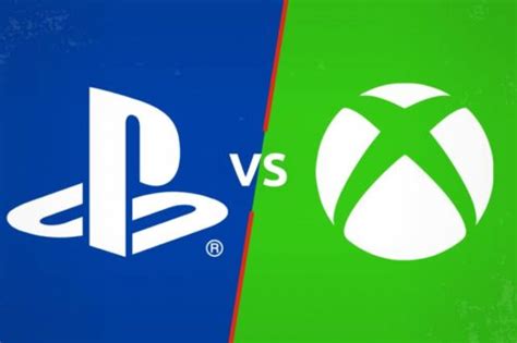 Ps5 Vs Xbox 2 Who Will Rule The Next Generation Of Consoles