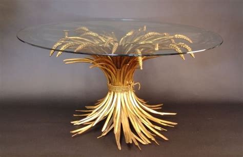 Online shopping from a great selection at books store. coco chanel's wheatsheaf coffee table | Amazing decor ...